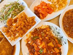 -伊兰津范儿