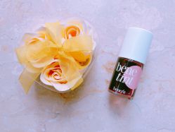 -丝芙兰Sephora
