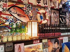 -平成屋· Late Night 食堂(四川北路店)