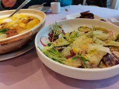 -顺风酒店(长寿路店)