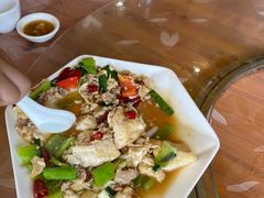 -客雨侗菜馆(客雨民宿店)