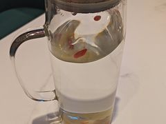 -小桃红·东北菜·春饼烤鸭(南阳湖街店)