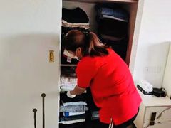 -搬帮帮日式精品打包搬家服务