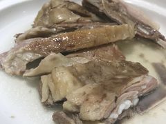 -阿凡提餐厅(簋街店)