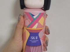 -璞·澐间影院式足道SPA(尚悦湾店)