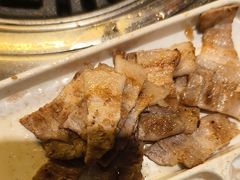 -猫抓烤肉(春熙路店)