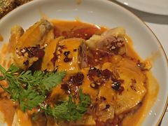 -外婆家(西红门荟聚购物中心店)