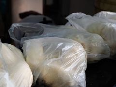 大肉包-同心楼(解放北路店)