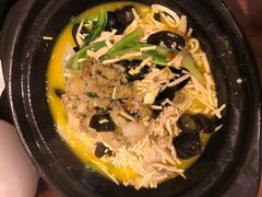 -冶春茶社(太和广场店)