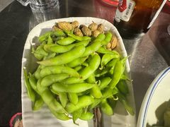 -刘淑芬·活鱼铁锅炖(北京首店)