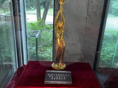 -峨眉电影制片厂宿舍