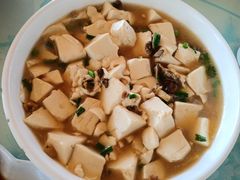 -小六农家乐(崇明西沙湿地店)