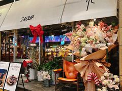 -杂咖zacup(领展中心城店)
