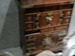 -纽斯桑拿会所(天山店)