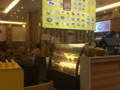 -千盛海南粉(金鸡岭店)