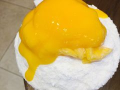 -糖纸甜品(印象城店)