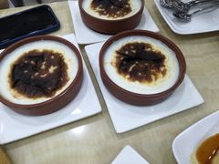 -bosphorus 铂斯西餐厅·土耳其烧烤(环市中路店)
