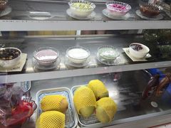 -笃笃笃糖粥(十全街店)