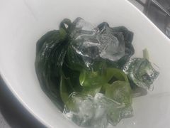 -海底捞火锅(正大乐城店)