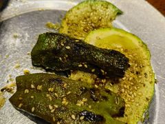 -麒麟风烤牛肉·云南烧烤小排档(丹凤街店)