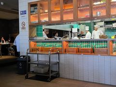 -0776食堂·京城创意菜(七里庄店)