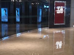 -王品牛排(佛山南海万科广场店)