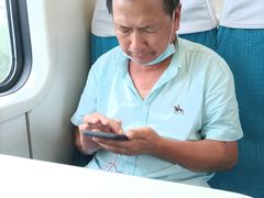 -沈阳站