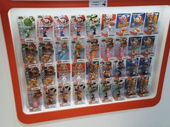 -任天堂Nintendo Switch体验店(天河城店)