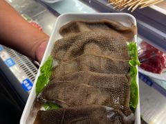 -让签签飞小郡肝串串香(春熙路形象店)