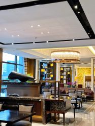 -巍阁高端月子会所