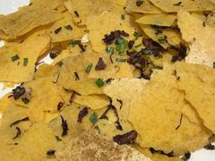 -洪福饭店·十八年老店