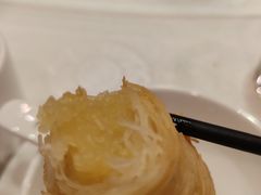 -庐州太太(南七里店)