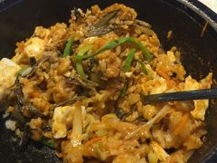 -紫霞门韩国料理烤肉(深南东路店)