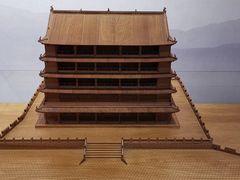-广州市城市规划展览中心