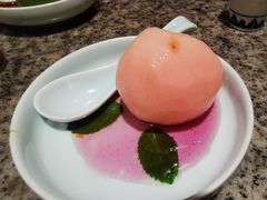 -南京大牌档(香港广场店)