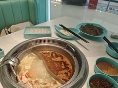 -季季红火锅(柳州城中万达二店)