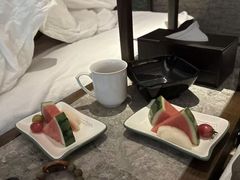-和子足浴SPA会馆(东方之门店)