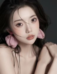 -东时烫染造型·Hair Salon