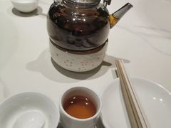 -凯鸽酒楼(操场城店)