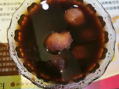 甜芋头-毛华美食(清扬路店)