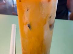 -sugarman espresso素饮糖人高新咖啡工厂