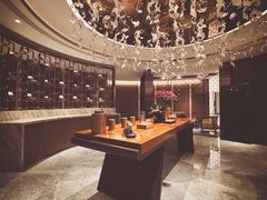 -英冠索菲特酒店·萧湘阁中餐厅