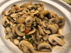 -梁记粥铺(开元地中海店)