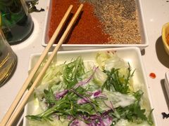 -千纸鹤嫩汁烤肉(学府店)