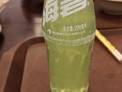 -小街天府