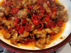 -江西老表·经典江西八大碗