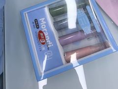 -义乌国际商贸城
