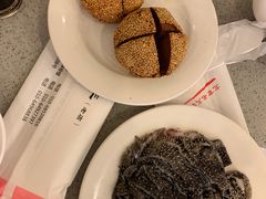 -八先生涮肉房(三里河店)