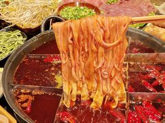 -叶记鲜鹅肠火锅城(聚丰锦绣盛世店)