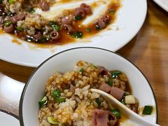 -景祥海鲜美食餐厅